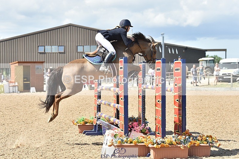 250628-154526-05901 - Cls 12 Newcomers Jump offs & Presentations