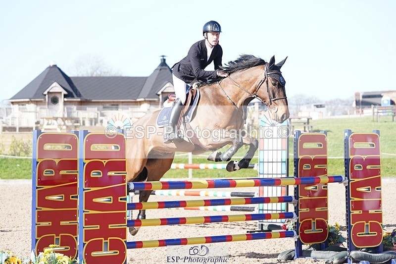 250330-162226-07933 - Cls 30 Foxhunter