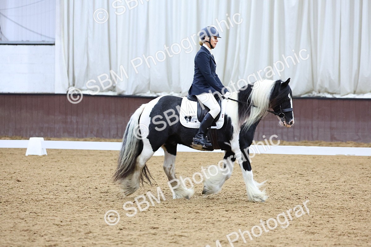 SBM_004759 - DTM PYO