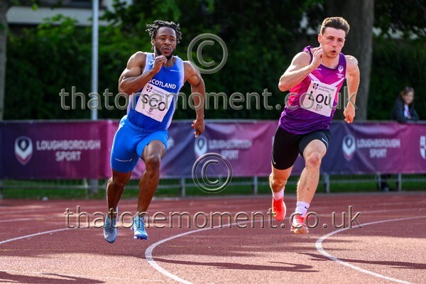 Lbro25-922500 - Set Four