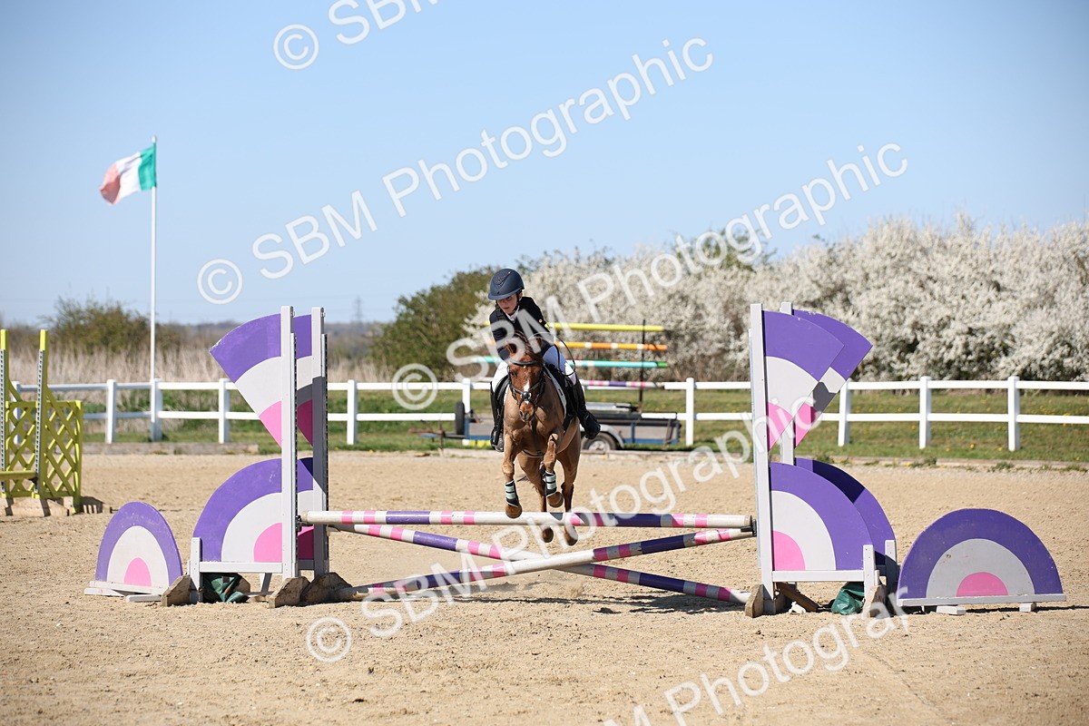 5K7A9390 - Prelim 2 - 13.40-15.04