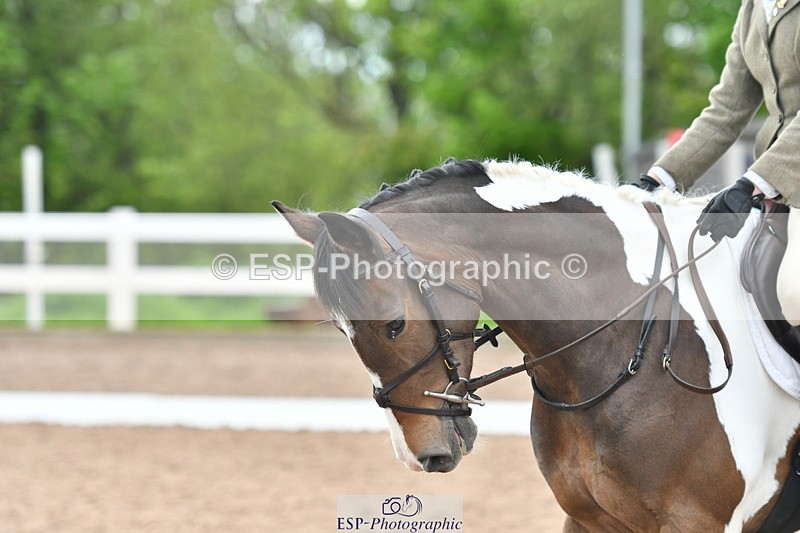 230511A-180957-01667 - UnAff Cls 3 Prelim 2