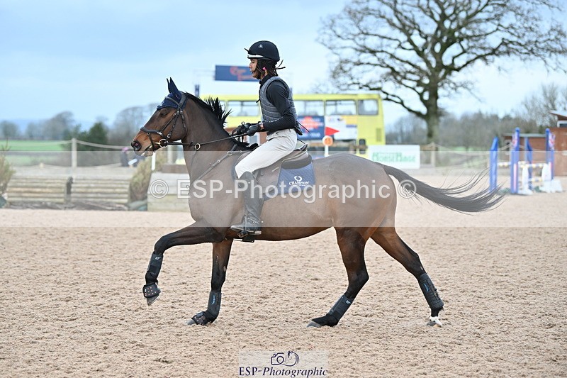 240120A-123305-00482 - 90cm