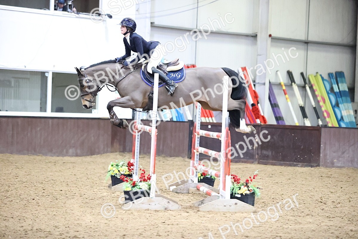 SBM_006141 - Class 18 - Senior 1.15m Open Inc Members Cup Q