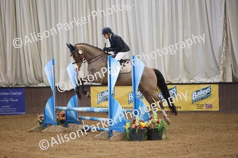 20260314-3371 - 80cm