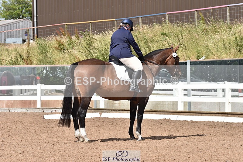 240706A-160146-04092 - Cls 4D Snr Elementary