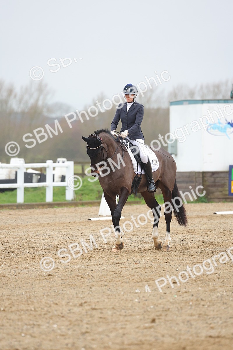 SBM_003513 - Class 7 - Novice 6