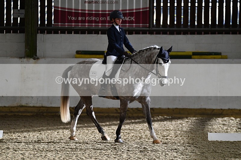 WJ5_2181 - Time 11:12 to 11:55