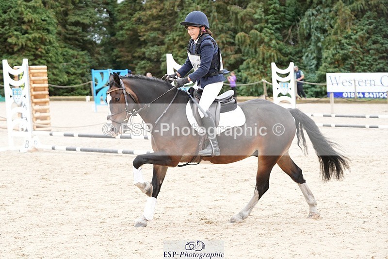 250820A-133700-06091 - Round 2, Start to 13.45 Break