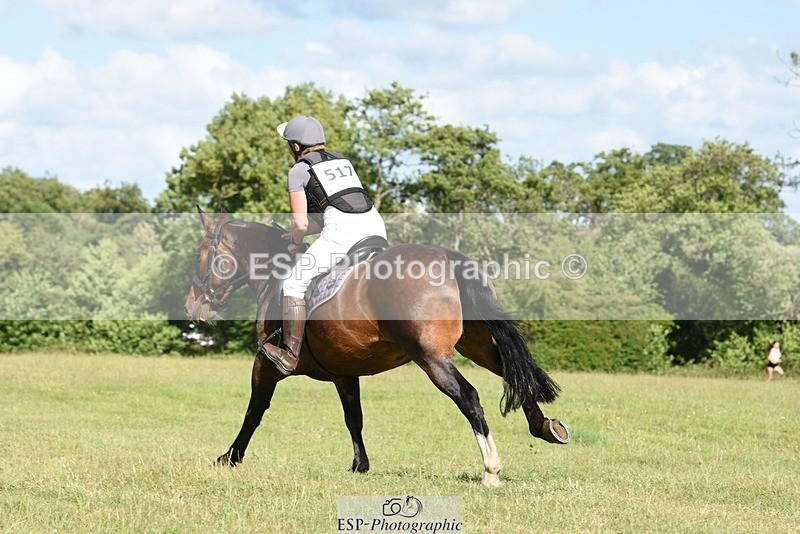 230625-172730-08229 - XC80 16.38 to 17.36