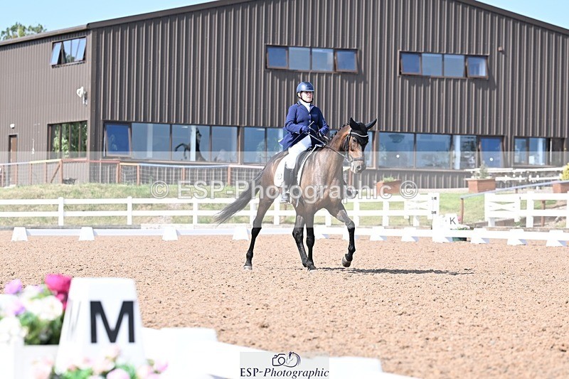 250620-165734-05431 - BD Cls 13 - Adv Medium 5