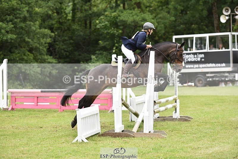 140102-233420-03871 - BE 80 SJ13-00 to 13-45