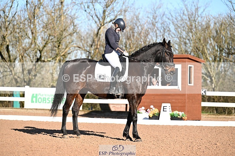 260214-100358-03383 - 032-Lucie.Stokoe