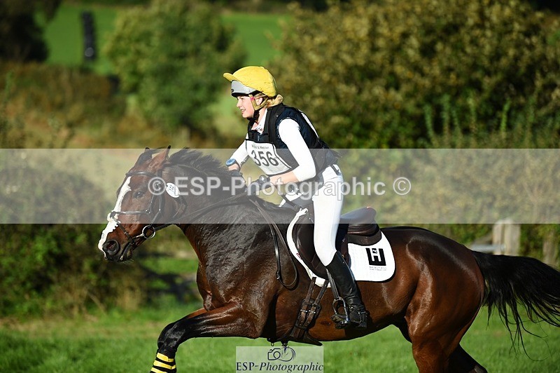 231022-152120-30373 - 356-KASAGRANDE.VR-Gemma.Watts-XC