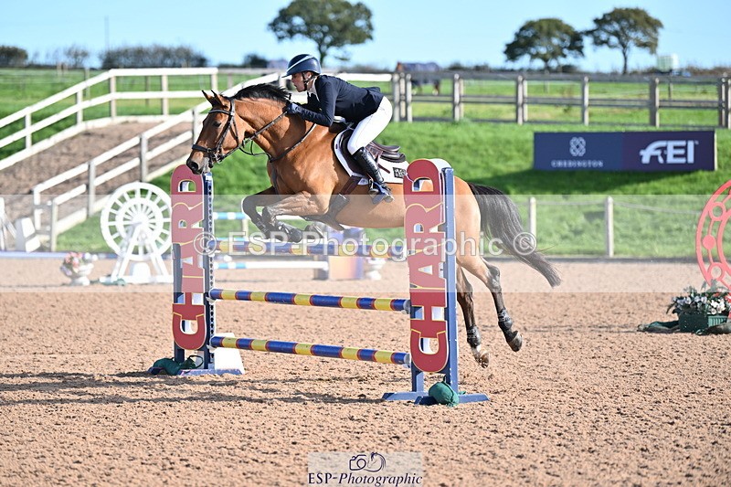 231015A-111203-07600 - Cls 29 1.15m Grand Prix