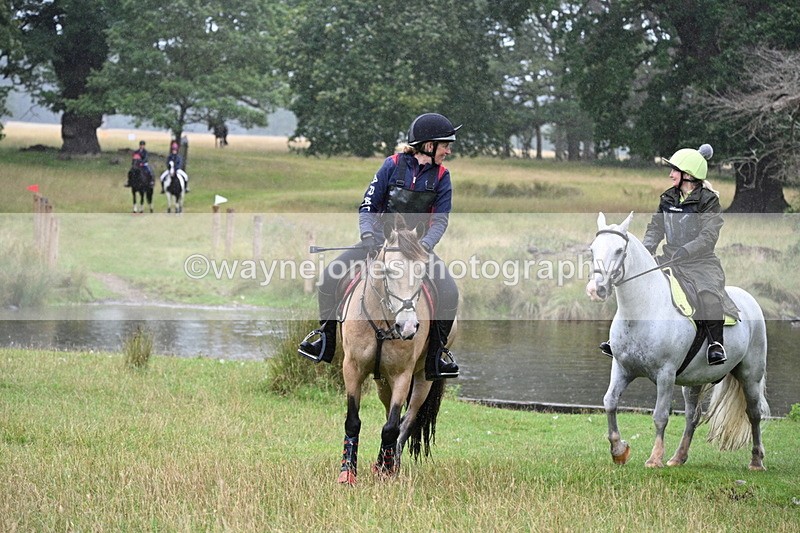 WJ7_7890 - Time at Water 11:06 to 11:21