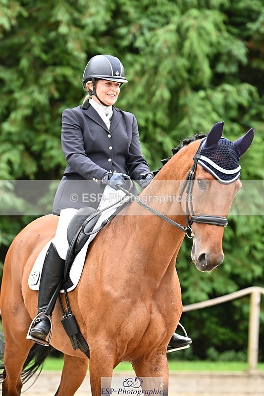 240811-105001-05019 - 163-Sue.Jackson-Verano