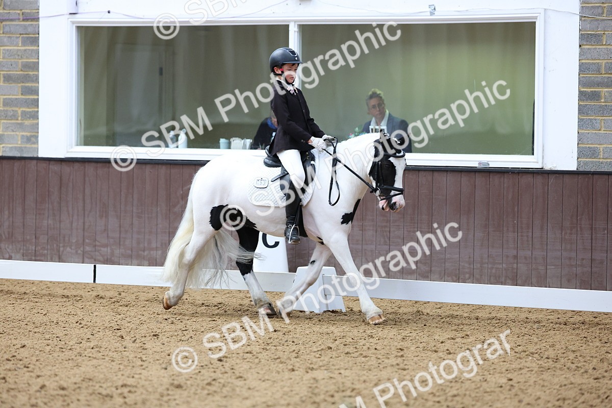 SBM_015837 - Class 15 - Novice FSM - 9.50 - 11.10