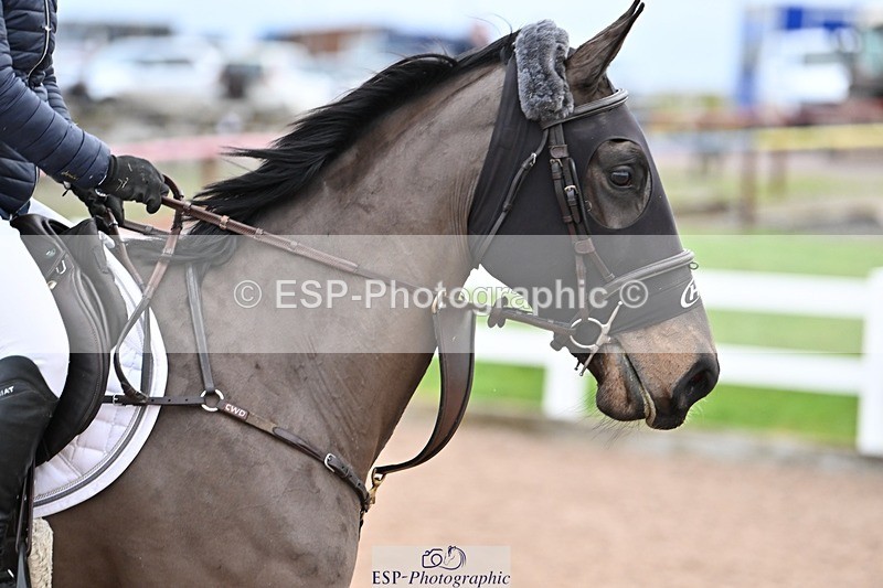 250112-094406-00779 - Cls 15 British Novice and 90cm Open