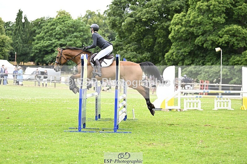 240705-113502-09277 - Cls 27 British Novice and 90cm Open