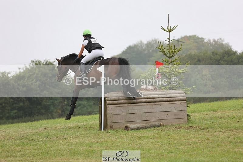 240901A-123113-08850 - 369-Tarka.Abraham-ACE.FIGARO