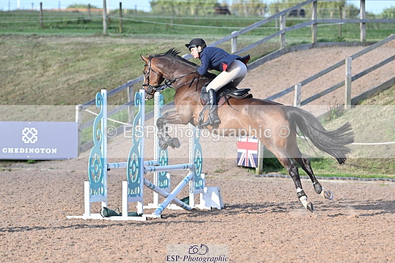 240820A-181720-00960 - Cls 5a 5b & 6 80cm