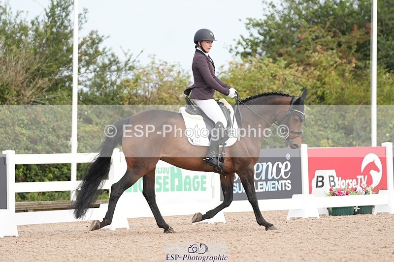 250906-090912-01051 - 023-Lucinda.PaullImperatrix