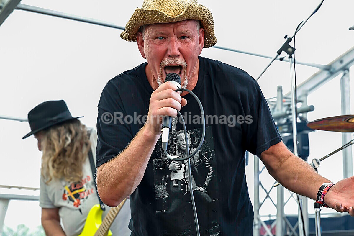 Minety 2024 Saturday-108