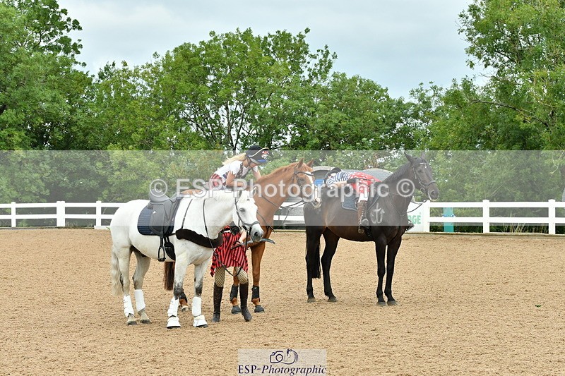 230804A-110856-01864 - Musical Ride