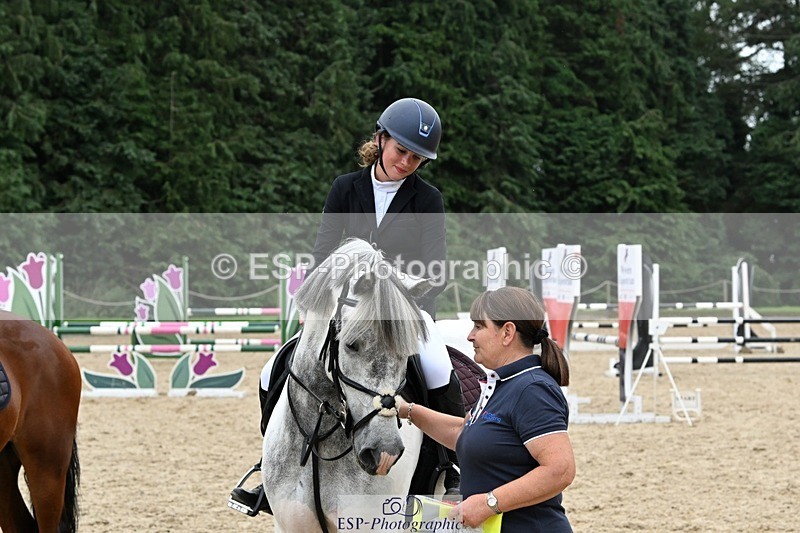 240818-173059-05769 - Cls 15 A&B Pony Discovery and 90 Open