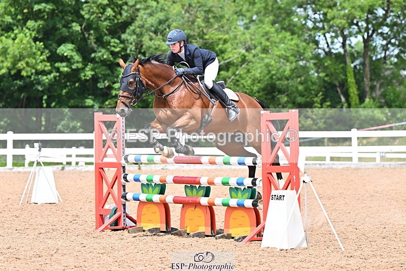 240619A-134527-00322 - Cls 3 Snr 1.05m Open