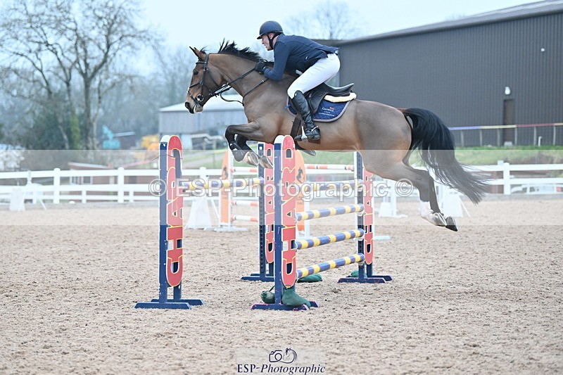 240113A-150515-02454 - Cls 15 National 1.30m and 1.40m