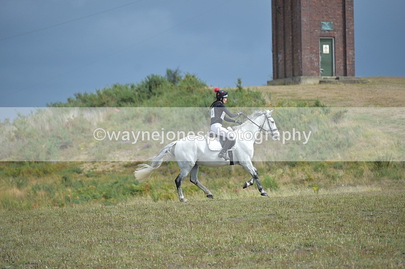 NGP_4486 - XC Time 12:58 to 13:18