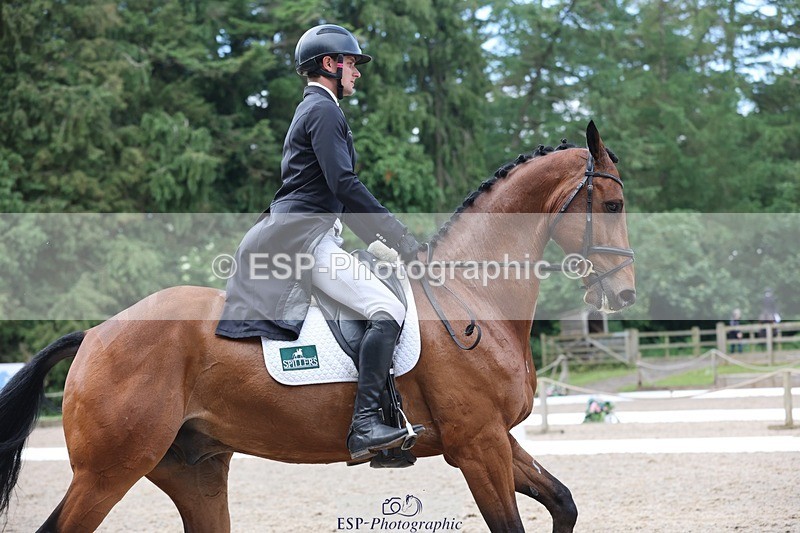 240523-115613-03651 - 241-CLASS_ROMANCE-Jack_Pinkney