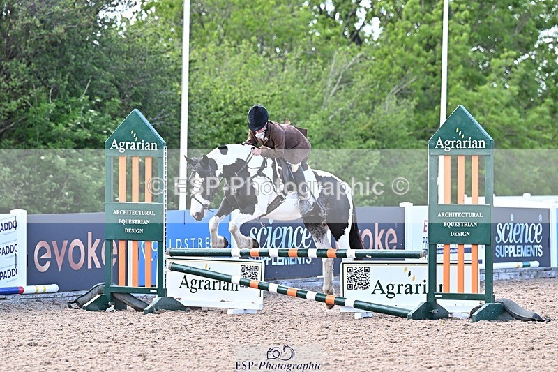 260512-175912-00476 - 80cm Classes