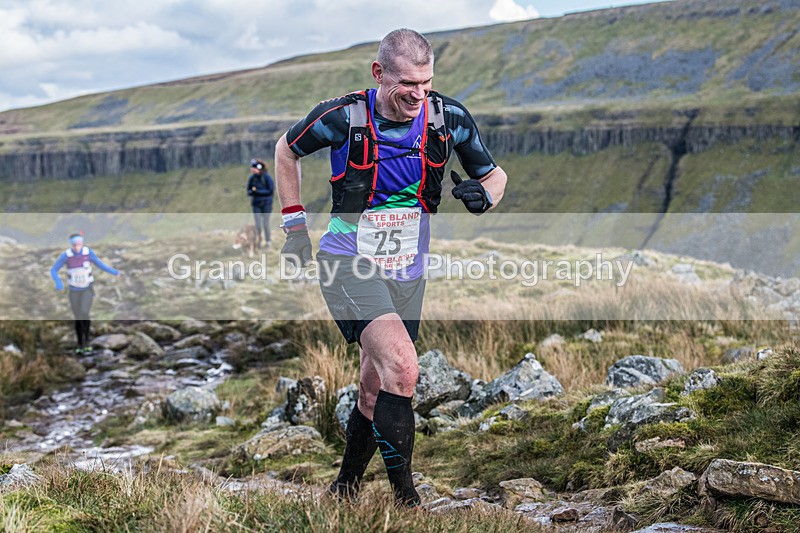 High Cup Nick-883 - Inov8 High Cup Nick Fell Race Saturday 24th February 2024