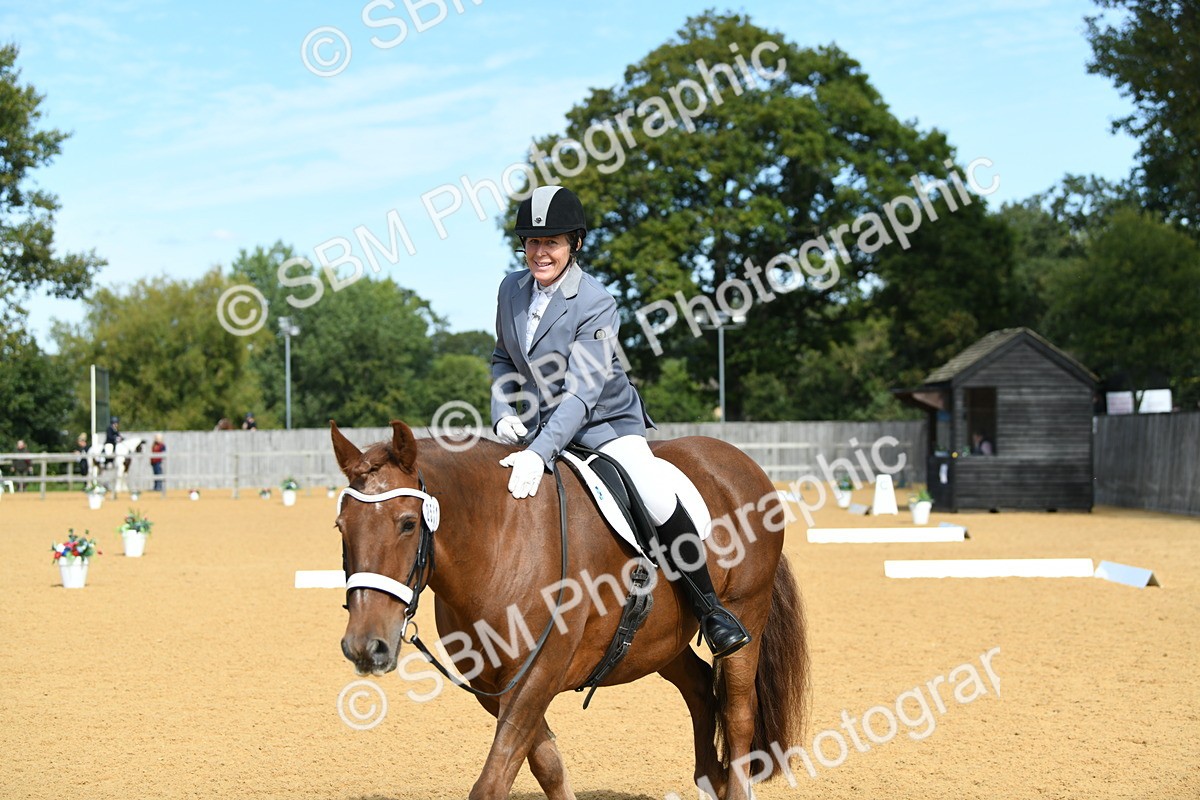 SBM_20932 - D13 - Grand Tour Championship - Prelim 12