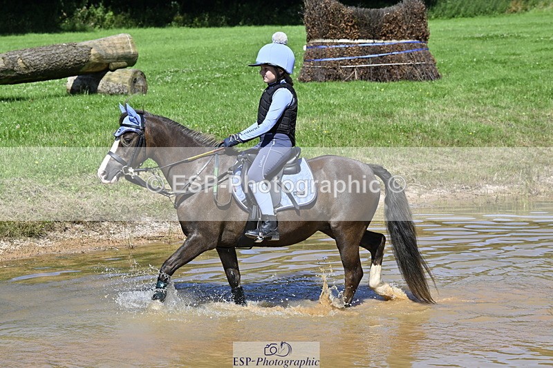 240728B-111950-00876 - Theo's Group XC