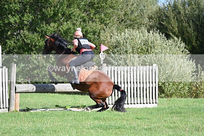 WJ7_1311 - Time 13:56 to 14:24