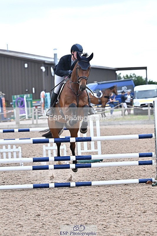 250610A-183414-00724 - 1m