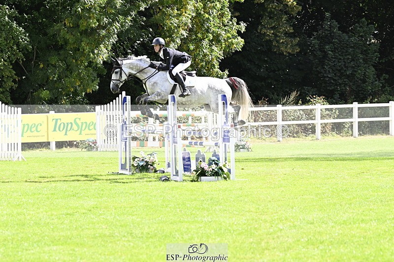 250829A-105253-00771 - Cls 1A Newcomers