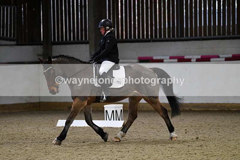 WJ5_3180 - Time 13:40 to 14:18