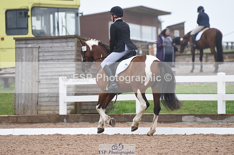 230708A-144012-03096 - Novice 24