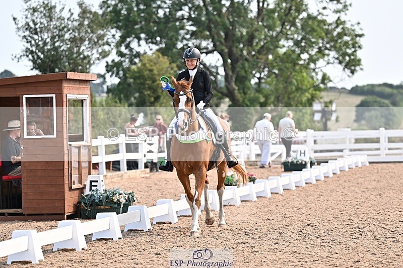 250816-161737-06398 - Saturday 4pm Presentations