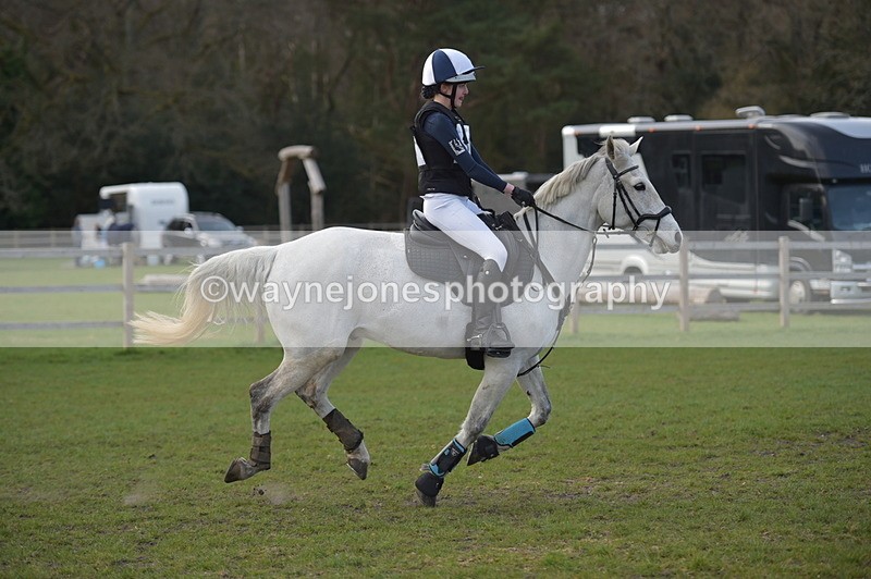 NGP_3269 - Time 15:12 to 15:46