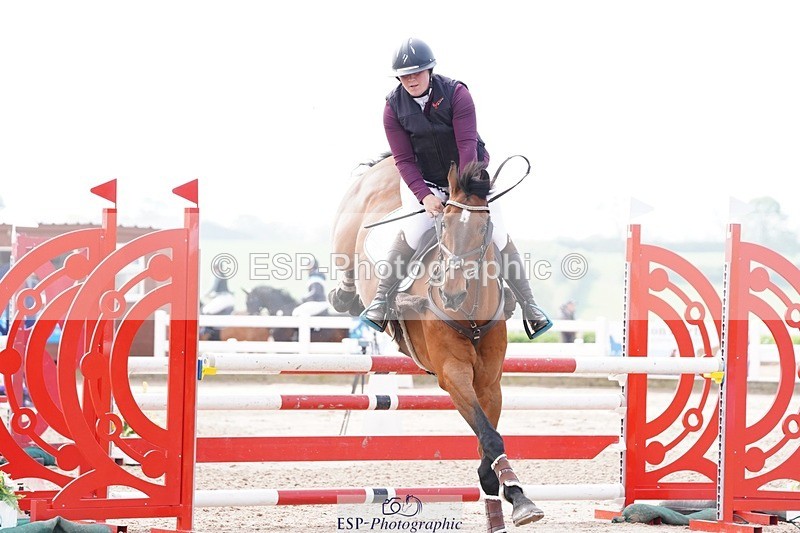 250425-105618-08521 - Cls 38 Amateur Tour