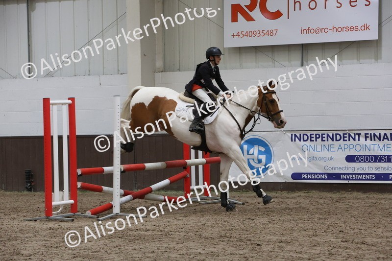 20250622-9452 - PC80 Qualifier - Round 2