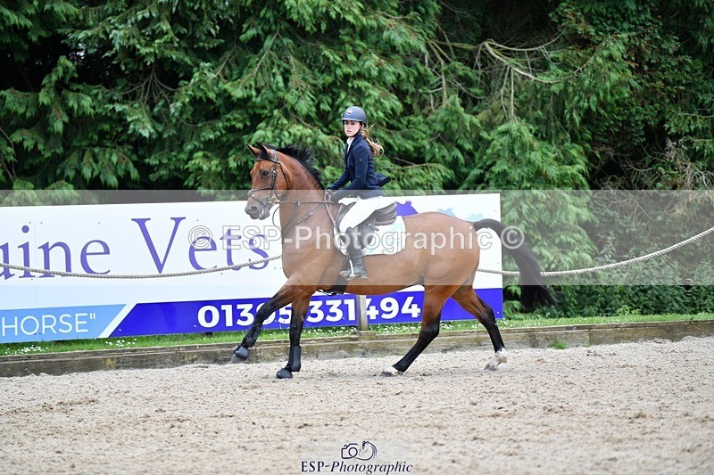 240712-123733-33400 - Cls 138 95cm Amateur Qualifier