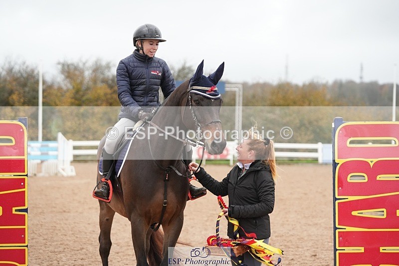 251109-132247-04191 - Cls 21 Blue Chip Performance Champ Qualifier