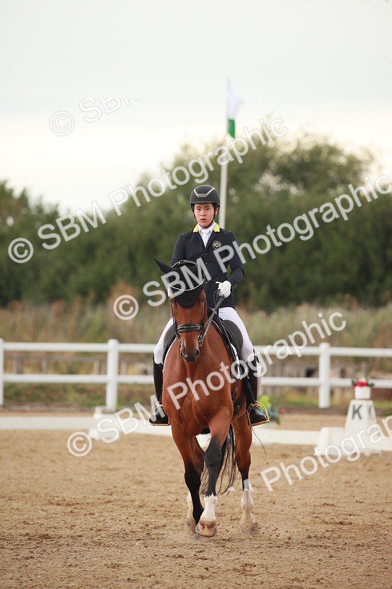 SBM_005356 - Class 4 - Medium 6 - 14.40-15.28